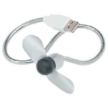 Wholesale Premium USB Fan