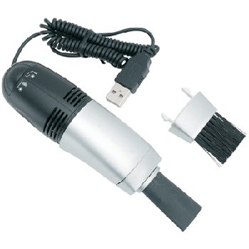 Wholesale Premium USB Computer Vacuum