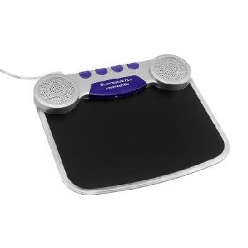 Wholesale Mousepad Control Center