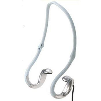 Wholesale Incognito Lightweight Headphones