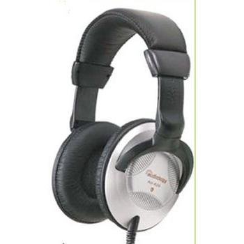 Wholesale Atomic Full Sized Headphones