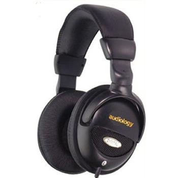 Wholesale Brooklyn Full Sized headphones