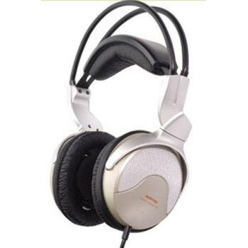 Wholesale Organic Full Sized Headphones