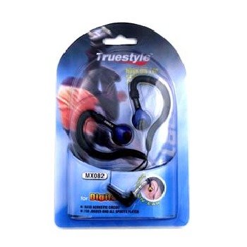 Wholesale Sport Hook Earphones