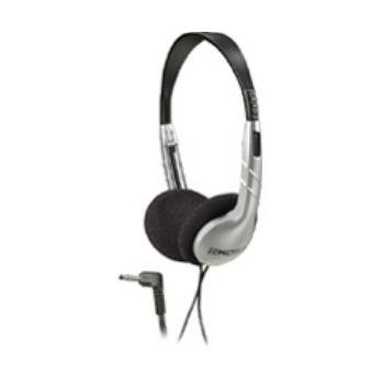 Wholesale Koss Lightweight Headphones