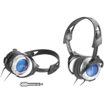 Wholesale Panasonic Digital Monitor Headphones