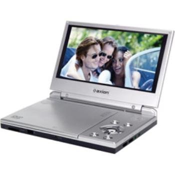 Wholesale 9" Widescreen Portable DVD