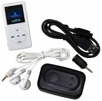 Wholesale Lecteur MP3 Player