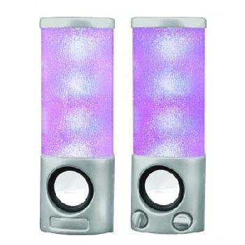 Wholesale Duet Stereo System