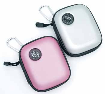 Wholesale Premium Portable Speaker System