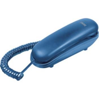 Wholesale JWin Fashionable Slimline Corded Telephone
