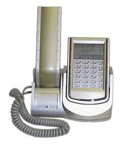 Wholesale Touch Panel Phone w/ Calculator