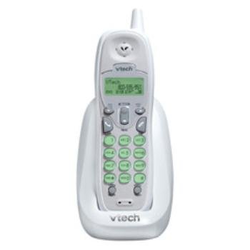 Wholesale Cordless Telephone with Caller ID