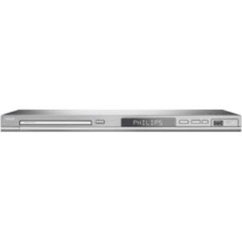 Wholesale Hi-Def Conversion DivX DVD Player