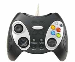 Wholesale Intec Cyberpad 2 Controller