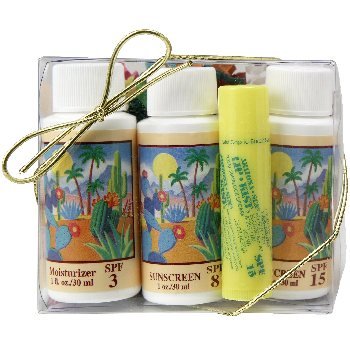 Wholesale Three ArizonaSun
