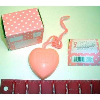 Wholesale Hope Soap on a Rope by Cherrydale Farms HOT SELLER