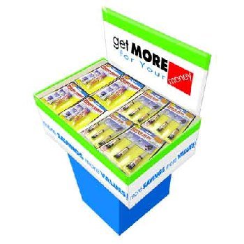 Wholesale Assorted Super Glue