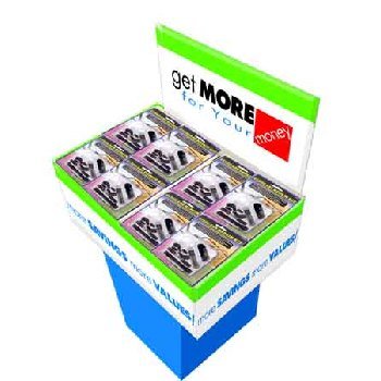 Wholesale Eyeglass Repair Kits