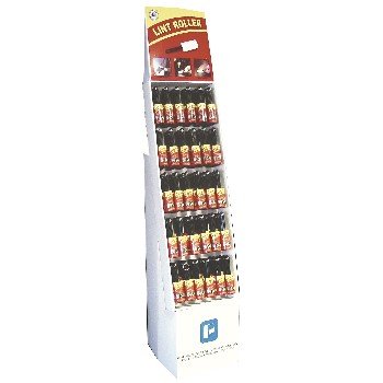 Wholesale Lint Rollers Display
