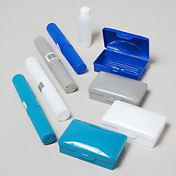 Wholesale Travel Display