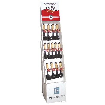 Wholesale Kitchen Tools w/ Wood Handles