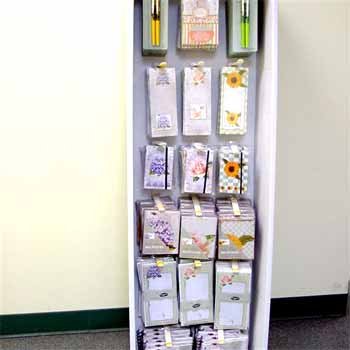Wholesale Nature Stationary - Panel Display