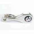 Wholesale Dale Earnhardt #3 - New! Connecting Rod Key Chain/
