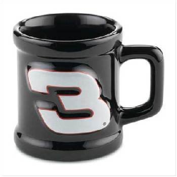 Wholesale Dale Earnhardt Sr Mug Shot