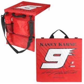 Wholesale Kasey Kahne #9 Seat Cushion Totes