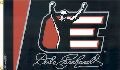 Wholesale Dale Earnhardt Legacy Flag