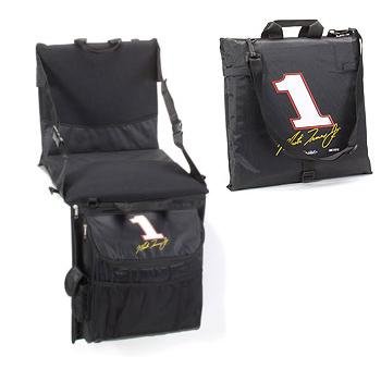 Wholesale M.TRUEX JR #1 COOLER CUSHION W/ SEAT BACK