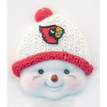 Wholesale Louisville Henry Pin