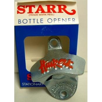 Wholesale Nebraska Bottle Opener