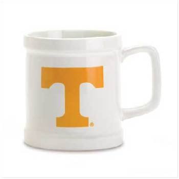 Wholesale Univ Of Tennessee Decal Mug