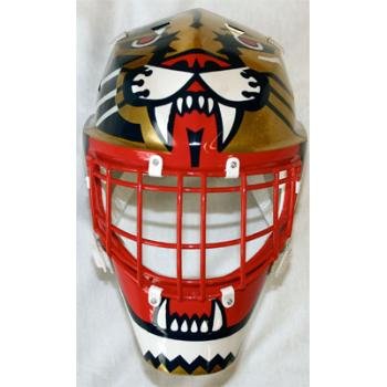 Wholesale Florida Panthers John Vanbiesbrouck Replica Mask