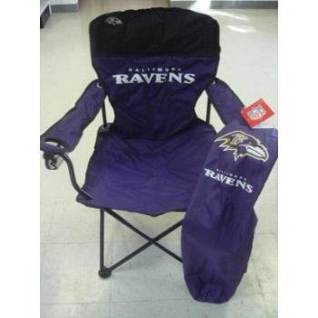 Wholesale Baltimore Ravens Folding Chair