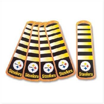 Wholesale Steelers Ceiling Fan Decor