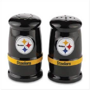 Wholesale Pittsburgh Steelers Shakers