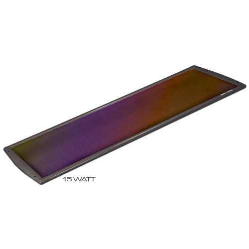 Brunton SolarFlats