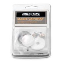 Brunton Vapor