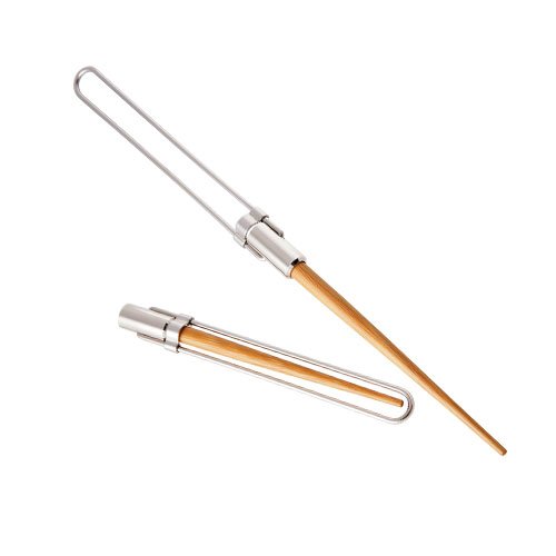 Brunton FlipSticks