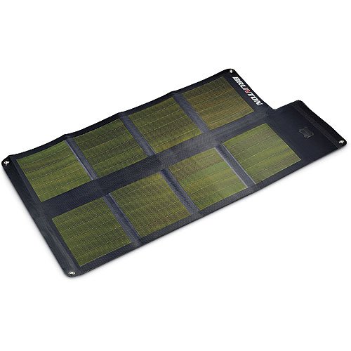Brunton Solaris