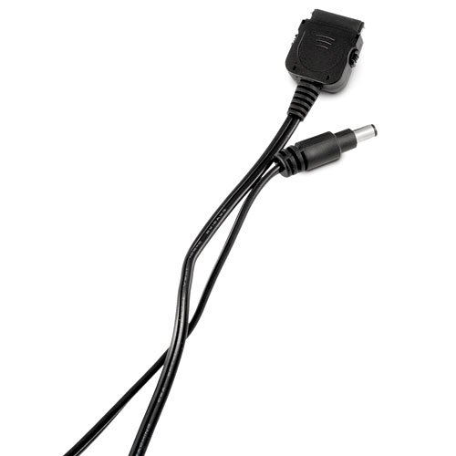 Brunton iPod Cable