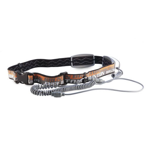 Brunton L3 Runners Belt