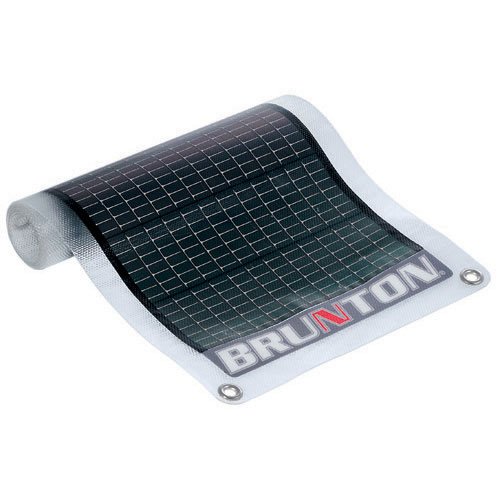 Brunton SolarRolls