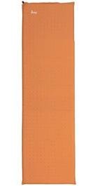 Slumberjack Cross Core Mat Regular