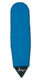Slumberjack Denali Composite Mat Regular