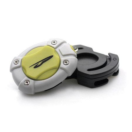 Princeton Tec Headlamp Pilot LM-PILOT