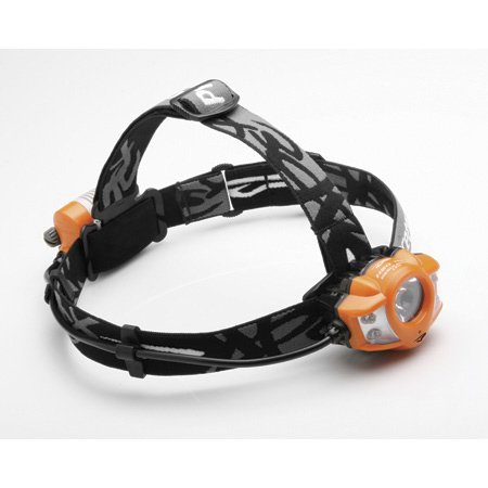 Princeton Tec Headlamp Apex Pro LM-Apex